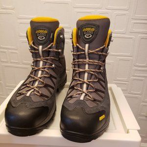 Asolo Men’s Swing GV Hiking Boots